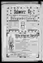0_3