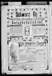 0_3