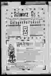 0_3
