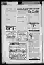 0_1