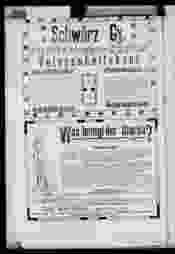 0_3