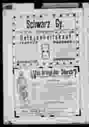 0_3
