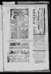 0_2