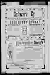 0_3