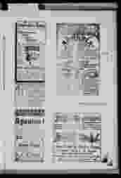 0_2