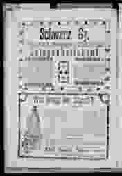0_3