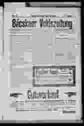0_0