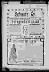 0_3