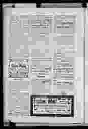 0_1