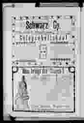 0_3