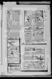 0_2