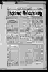 0_0