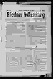 0_0