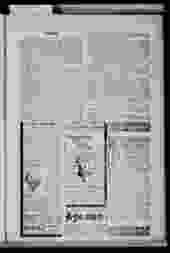0_2