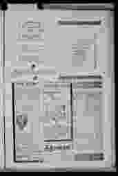 0_2