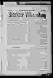 0_0