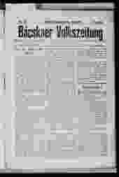 0_0
