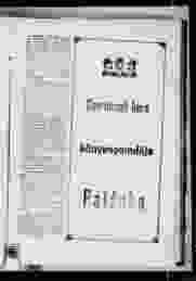 0_2
