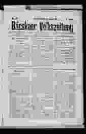 0_0