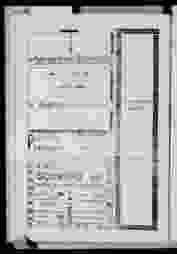 0_3