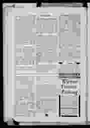 0_1