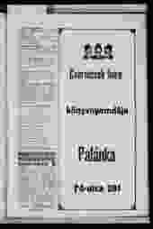 0_2