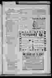 0_2