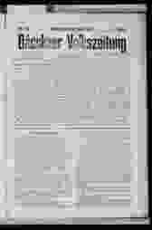 0_0