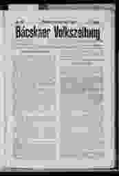 0_0