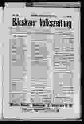 0_0