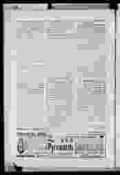 0_1