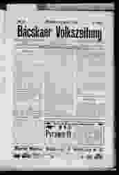 0_0