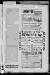 0_2
