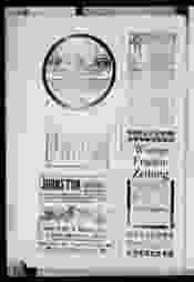 0_3