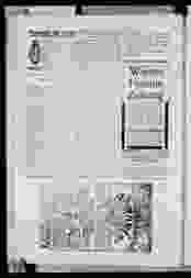 0_1