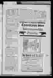 0_2