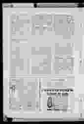 0_1