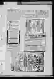 0_2