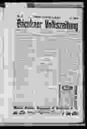 0_0