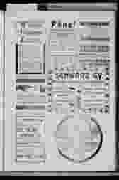 0_2