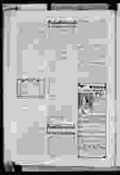 0_1