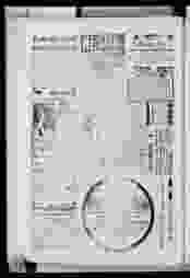 0_3