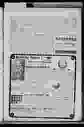0_2