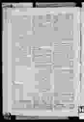0_3