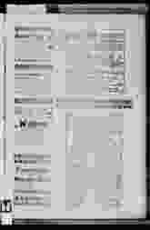 0_4