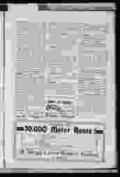 0_2
