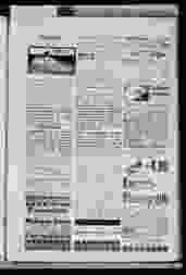 0_2