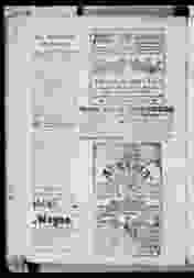 0_3