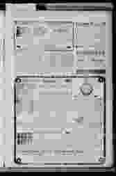 0_4