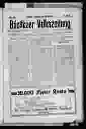 0_0